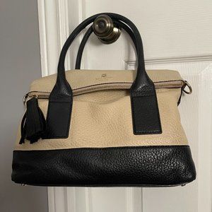 Kate Spade Hand Bag
